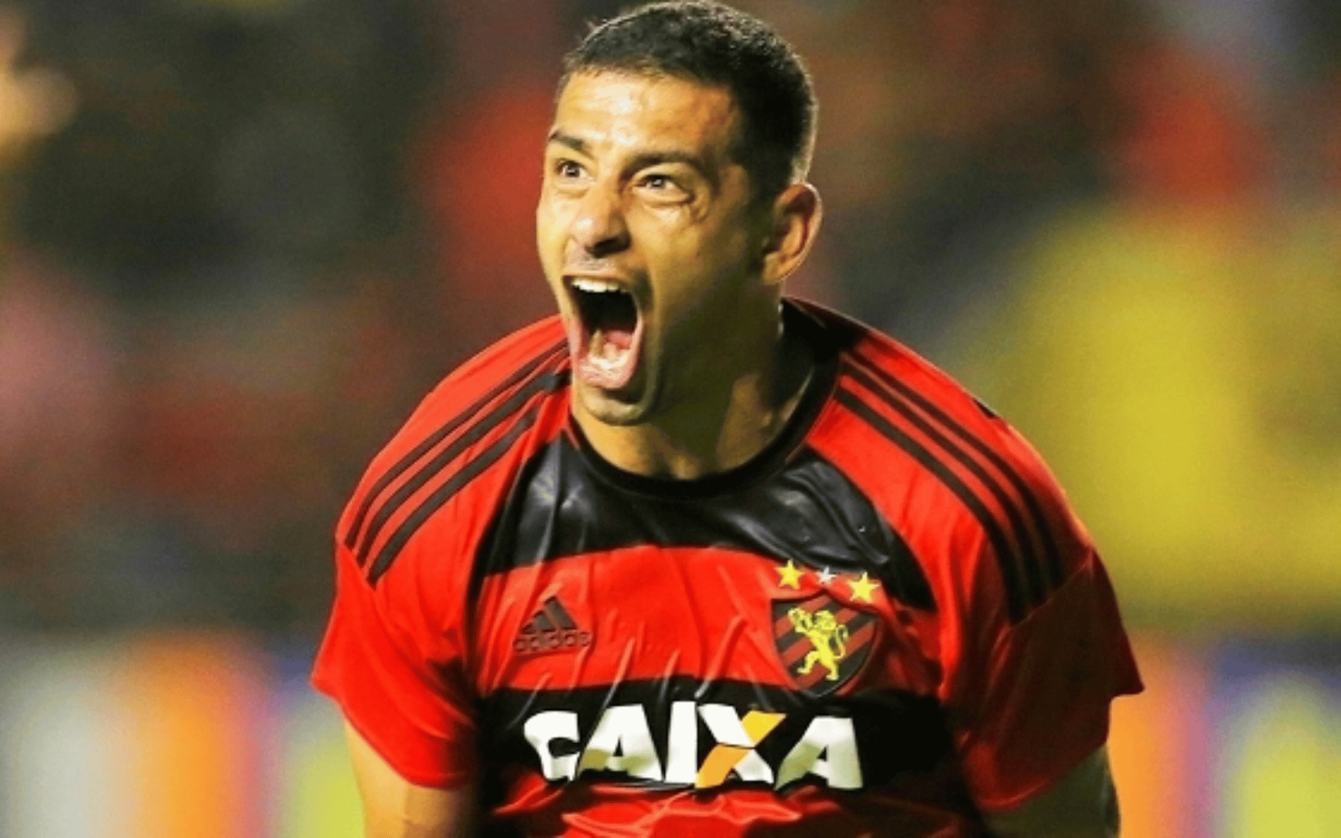 Diego souza