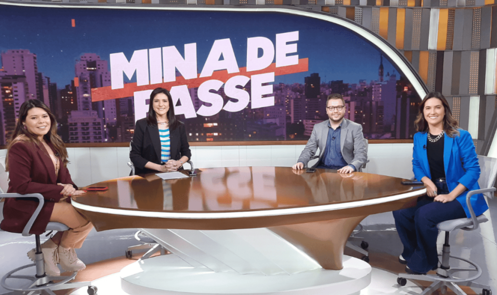 Feminina de Futebol dos Estados Unidos (5)