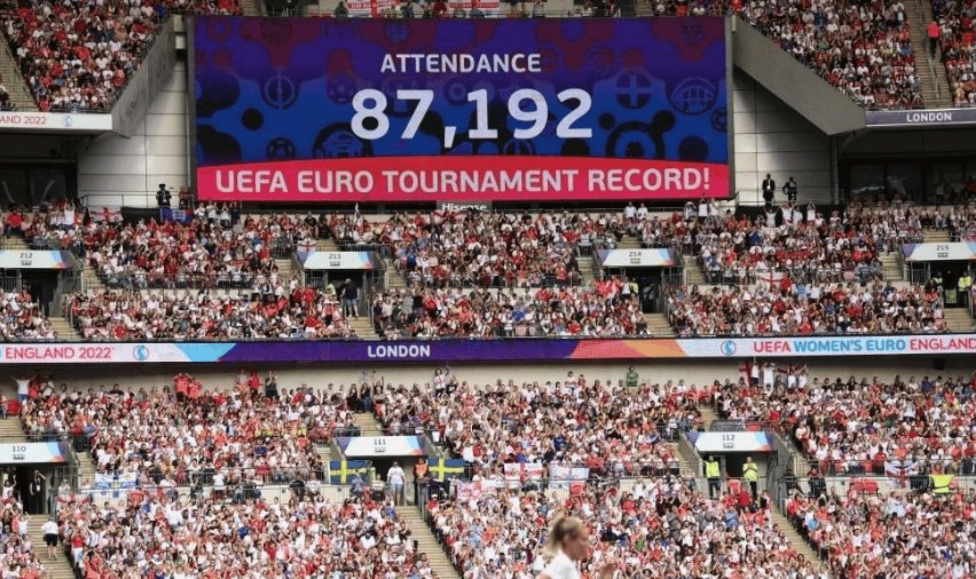 Feminina de Futebol dos Estados Unidos (6)