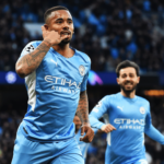 Gabriel Jesus