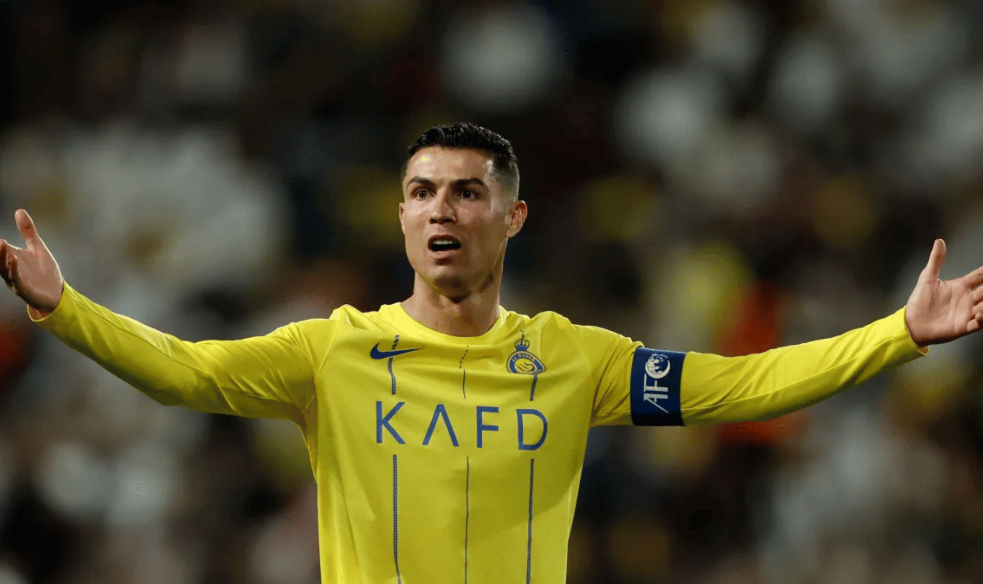 Georgina Rodríguez (1)