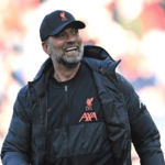 Klopp (1)