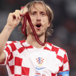 _Luka Modrić  (1)