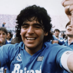 Maradona (6)
