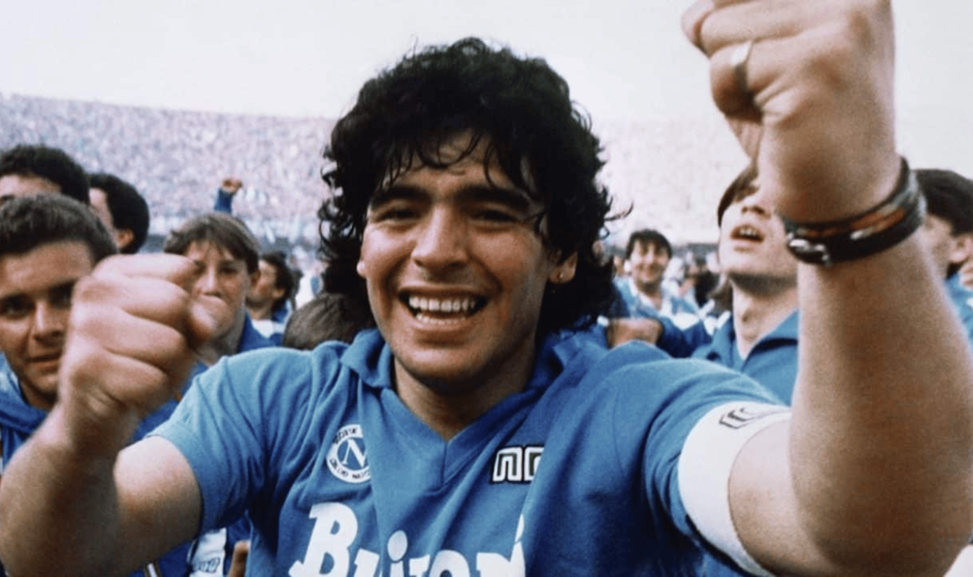 Maradona (6)