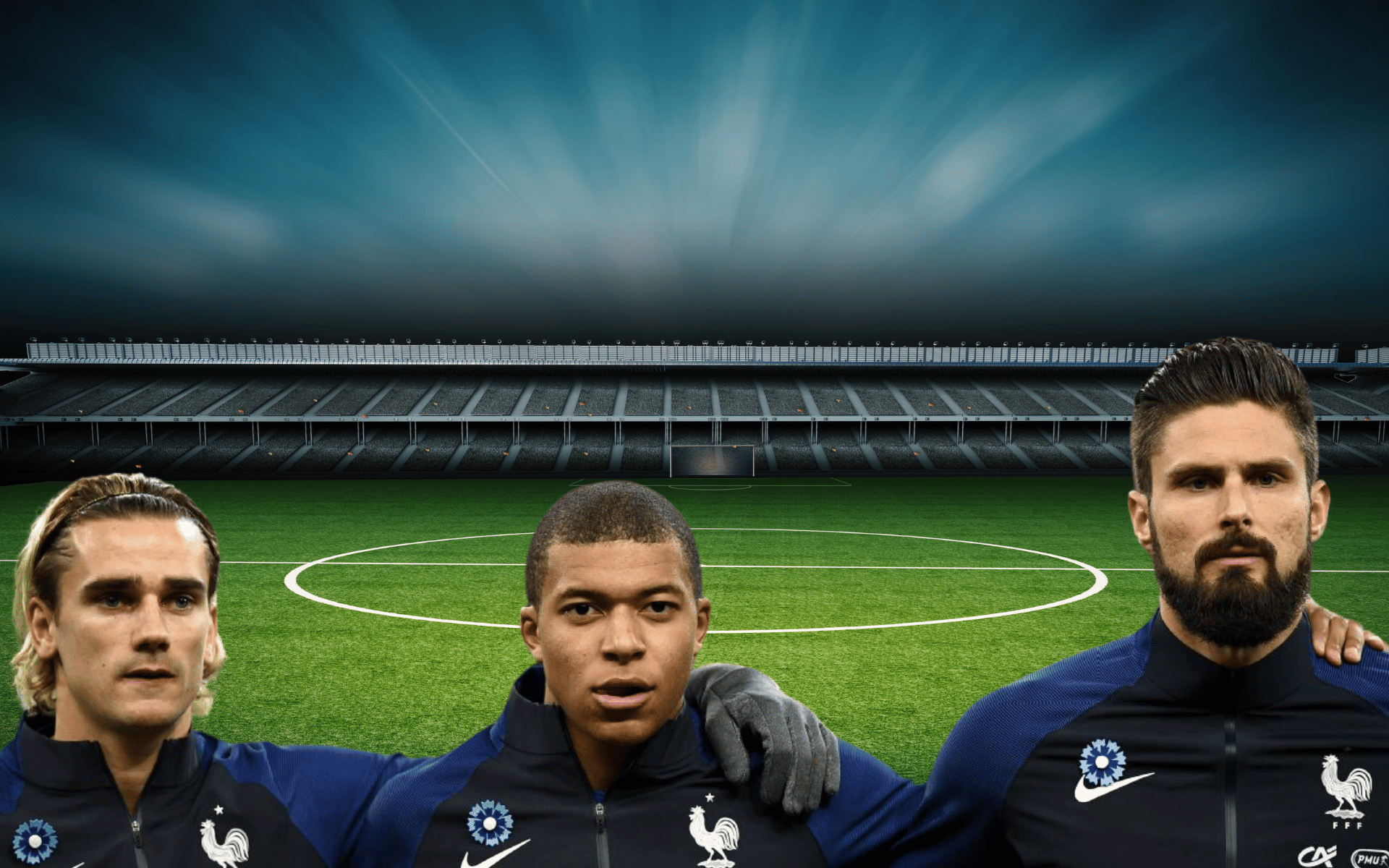 Mbappé (4)