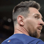 Messi (22)