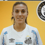 Narváez (1)