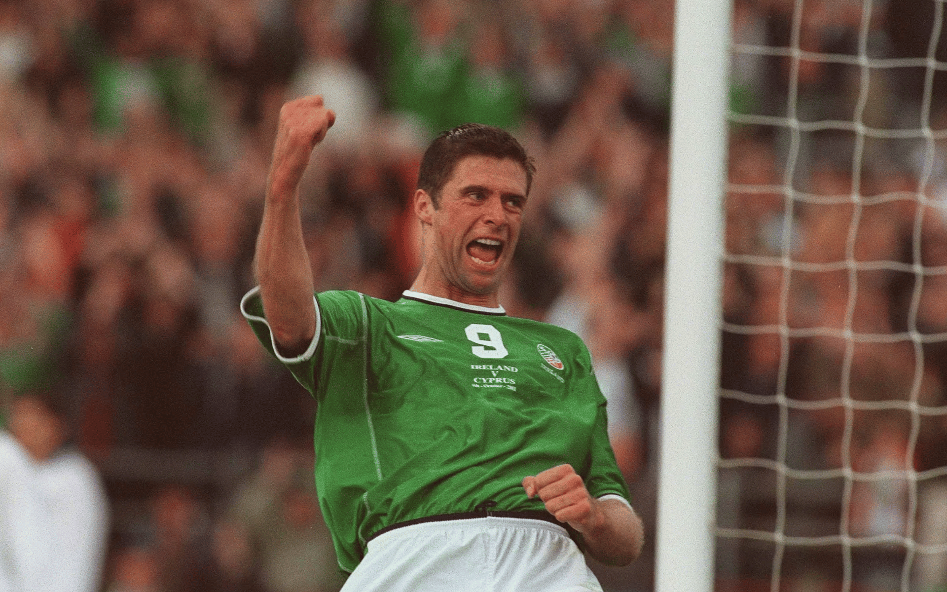 _Niall Quinn