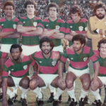 Portuguesa