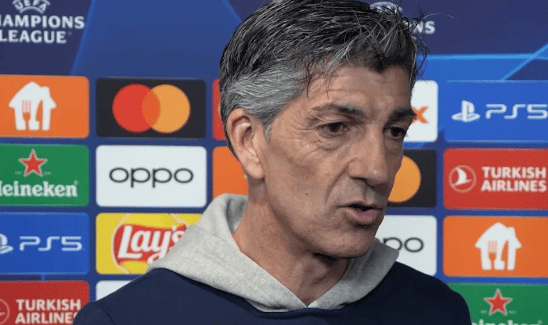 _Real Sociedad x PSG (1)