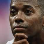 Robinho