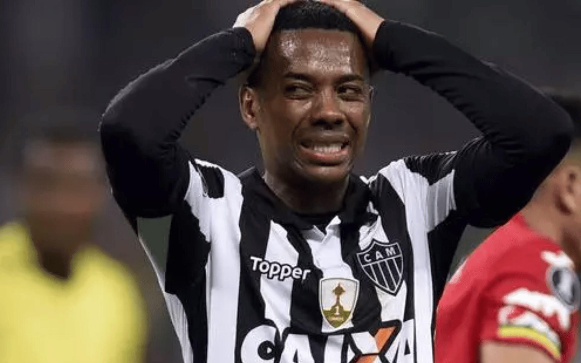 Robinho (4)