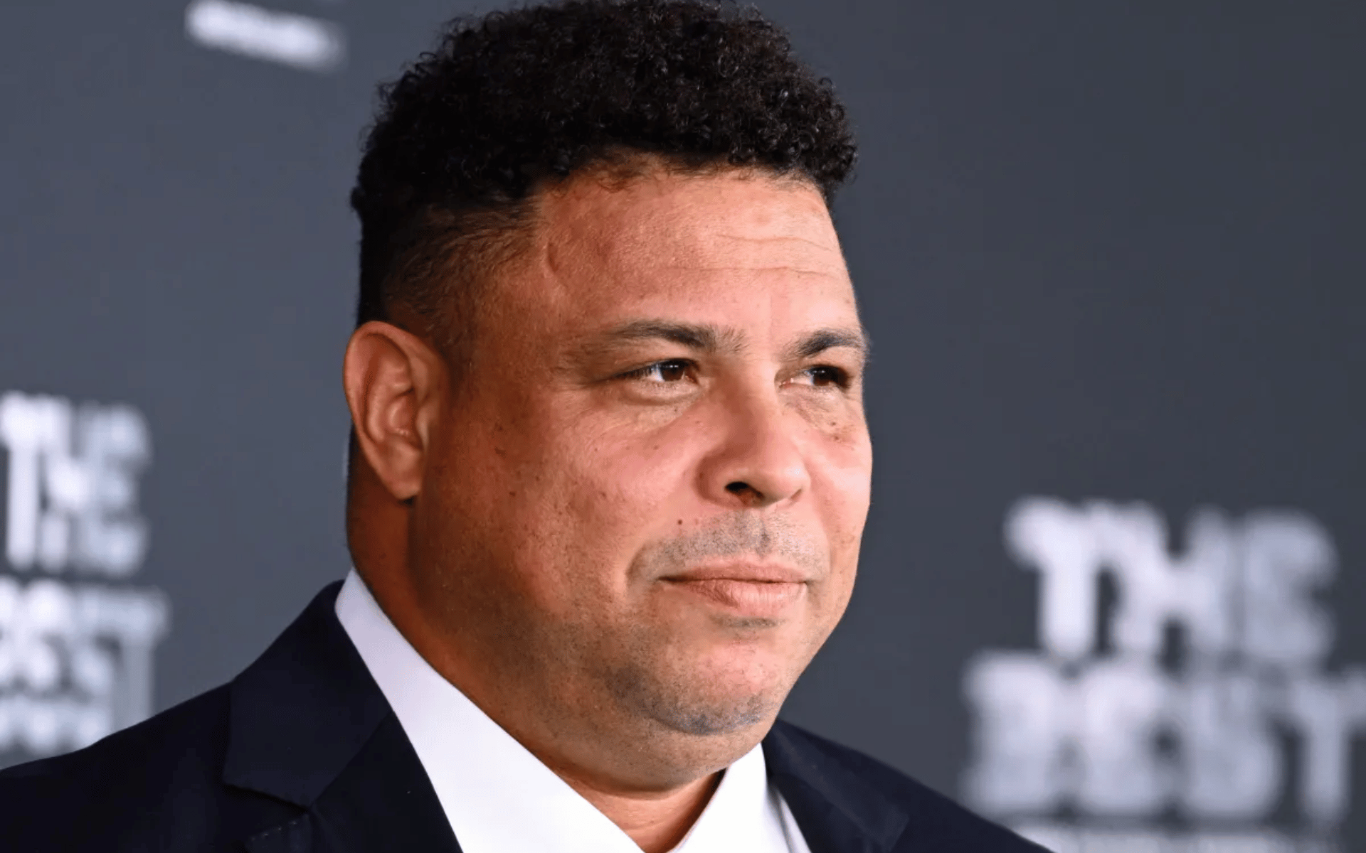 Ronaldo Fenômeno (1)