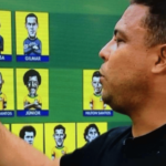Ronaldo Fenômeno