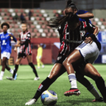 São Paulo Feminino (1)
