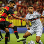 Sport e Santa Cruz (1)