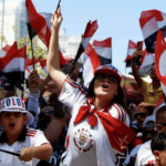 Torcida do São Paulo (1)