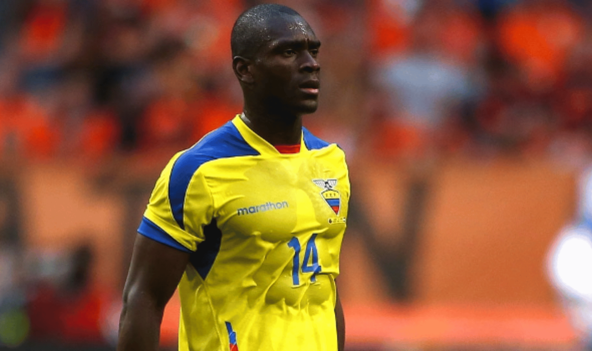 Ulises de la Cruz (1)