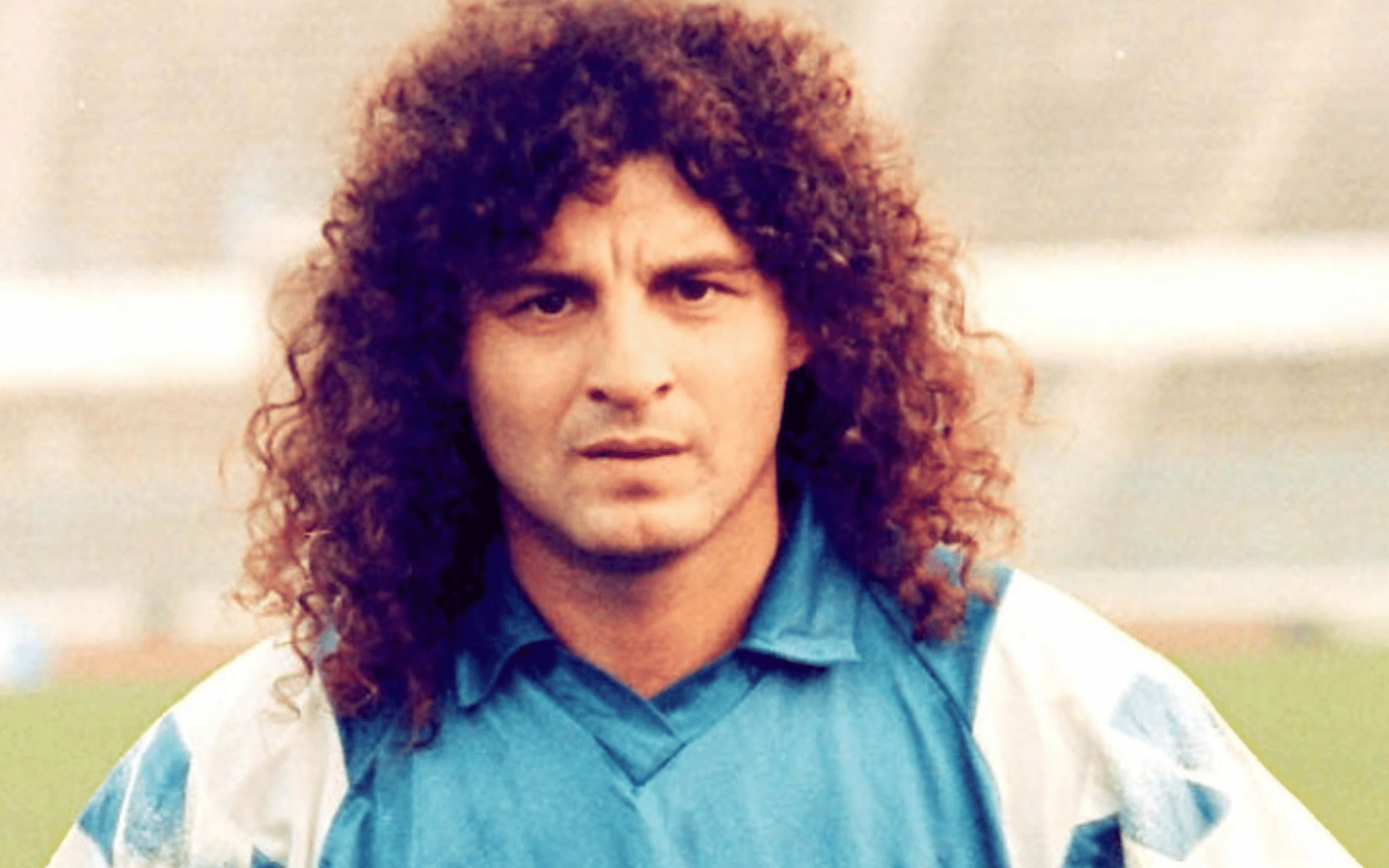 Vasilis Hatzipanagis