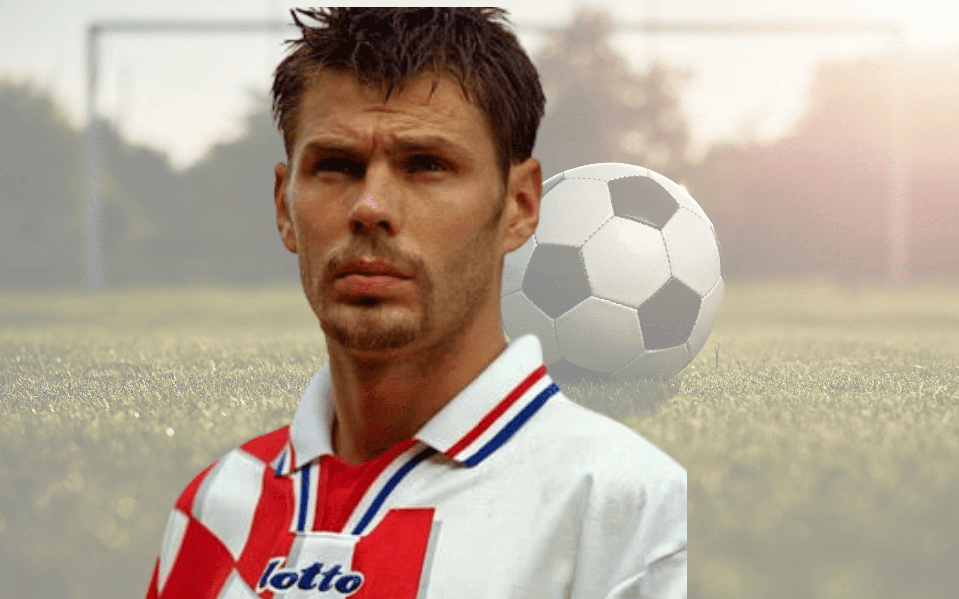 Zvonimir Boban