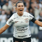 corinthians x Flamengo (1)