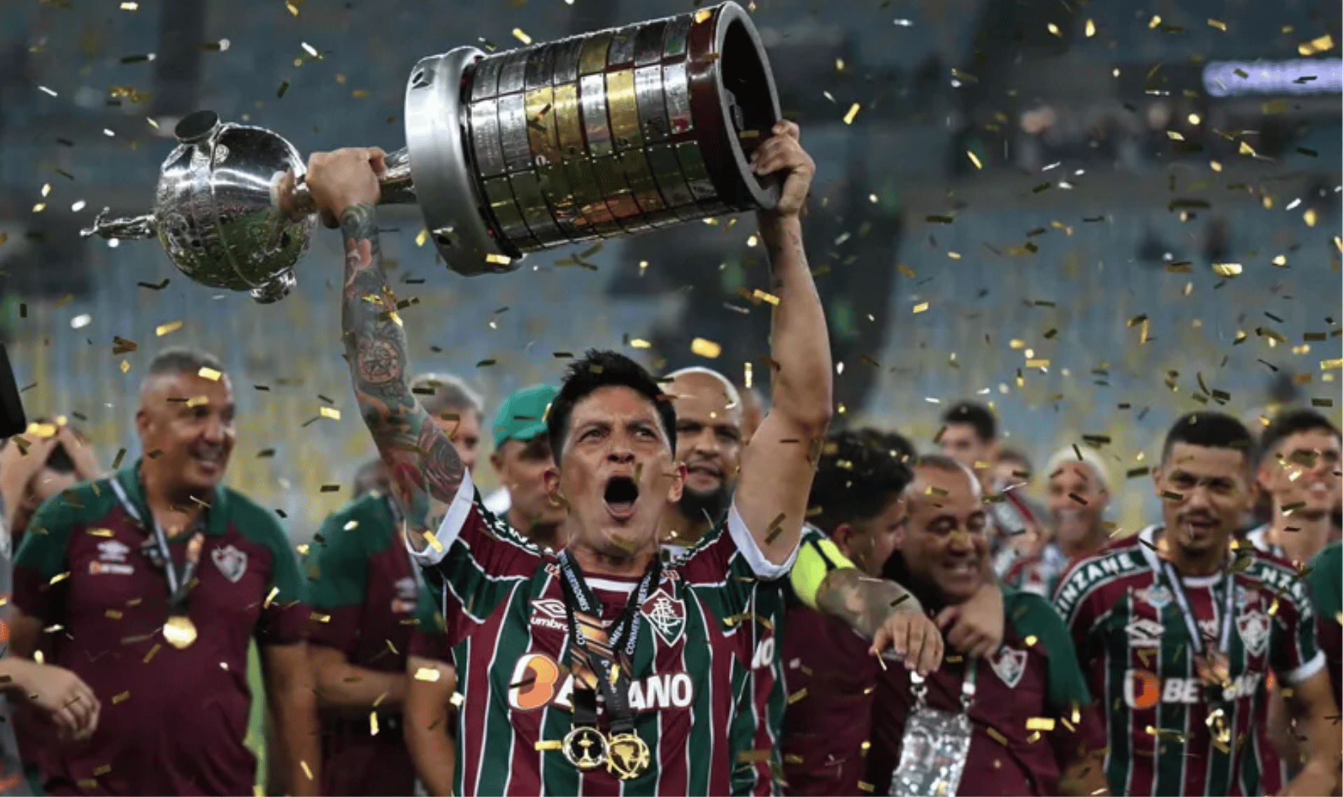fLUMINENSE E Ldu (1)