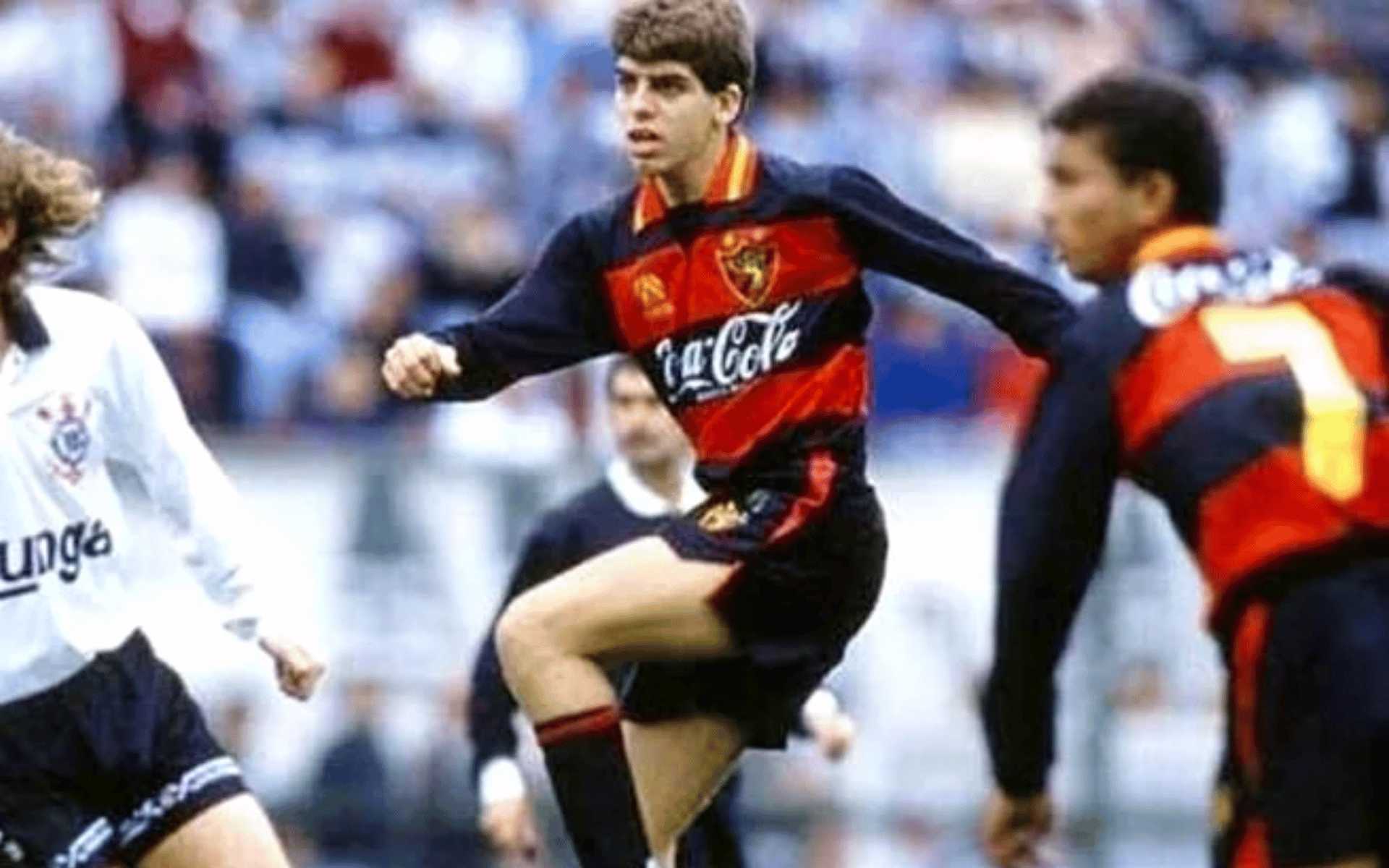 juninho pernambucano (2)
