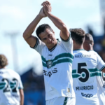 leandro damião (1)