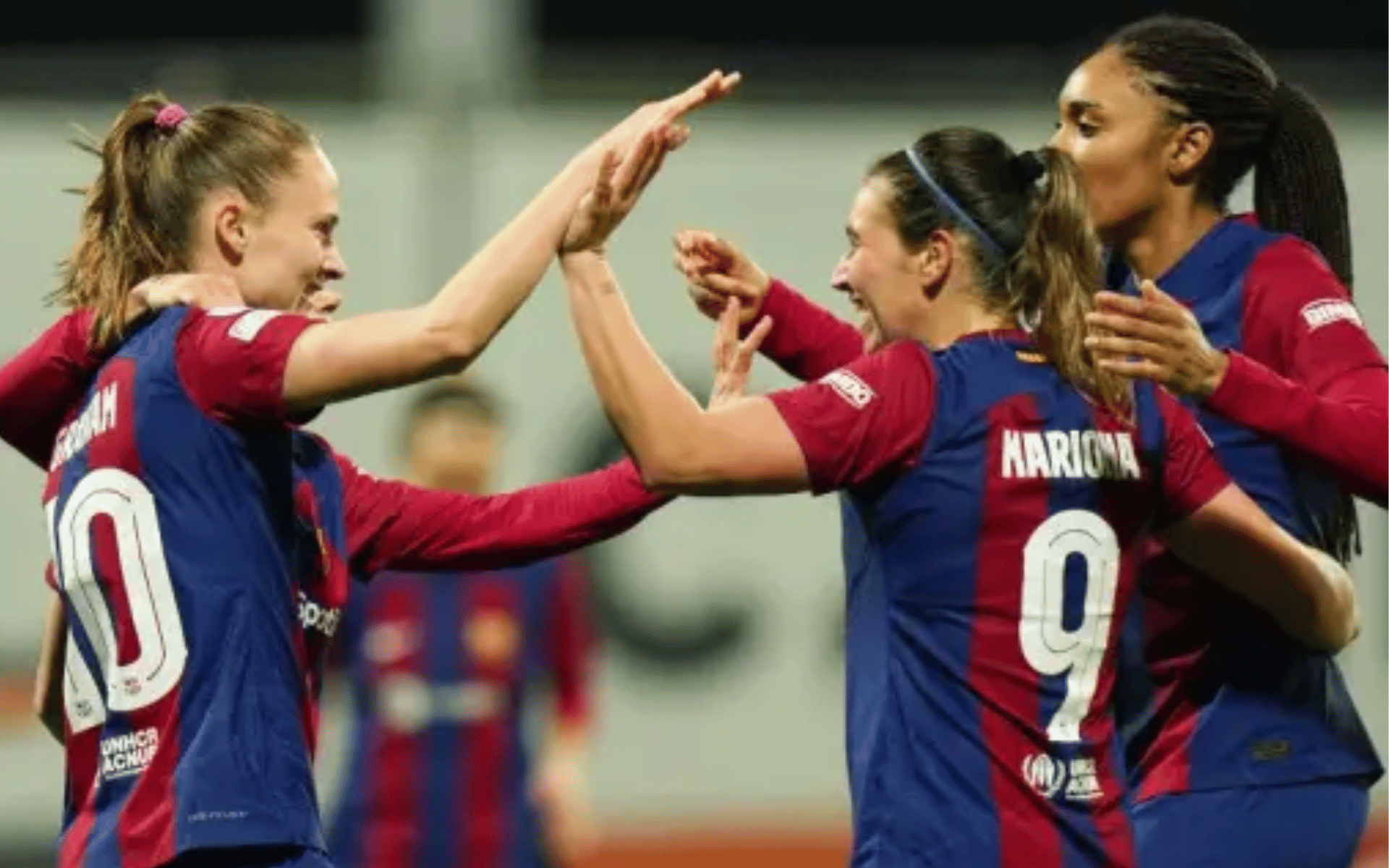 liga dos campeoes feminino (1)