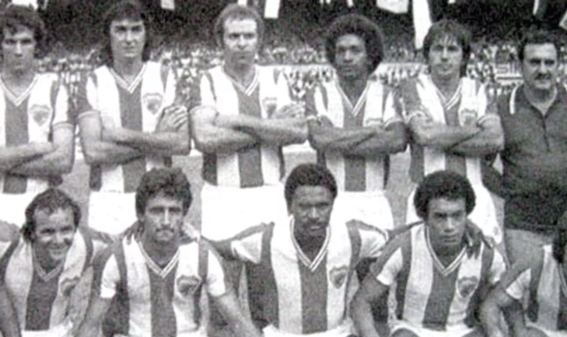 londrina (1)