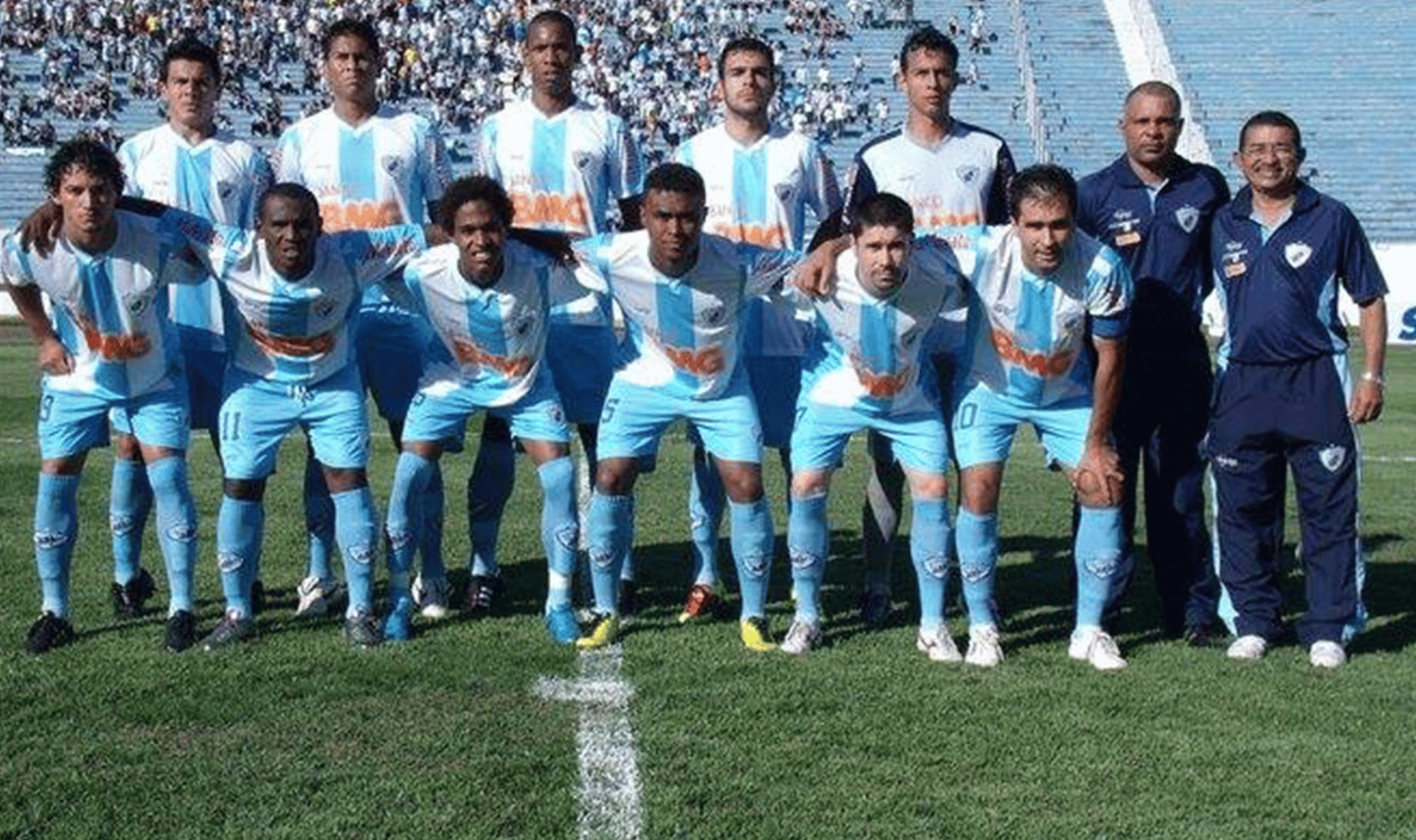 londrina (4)