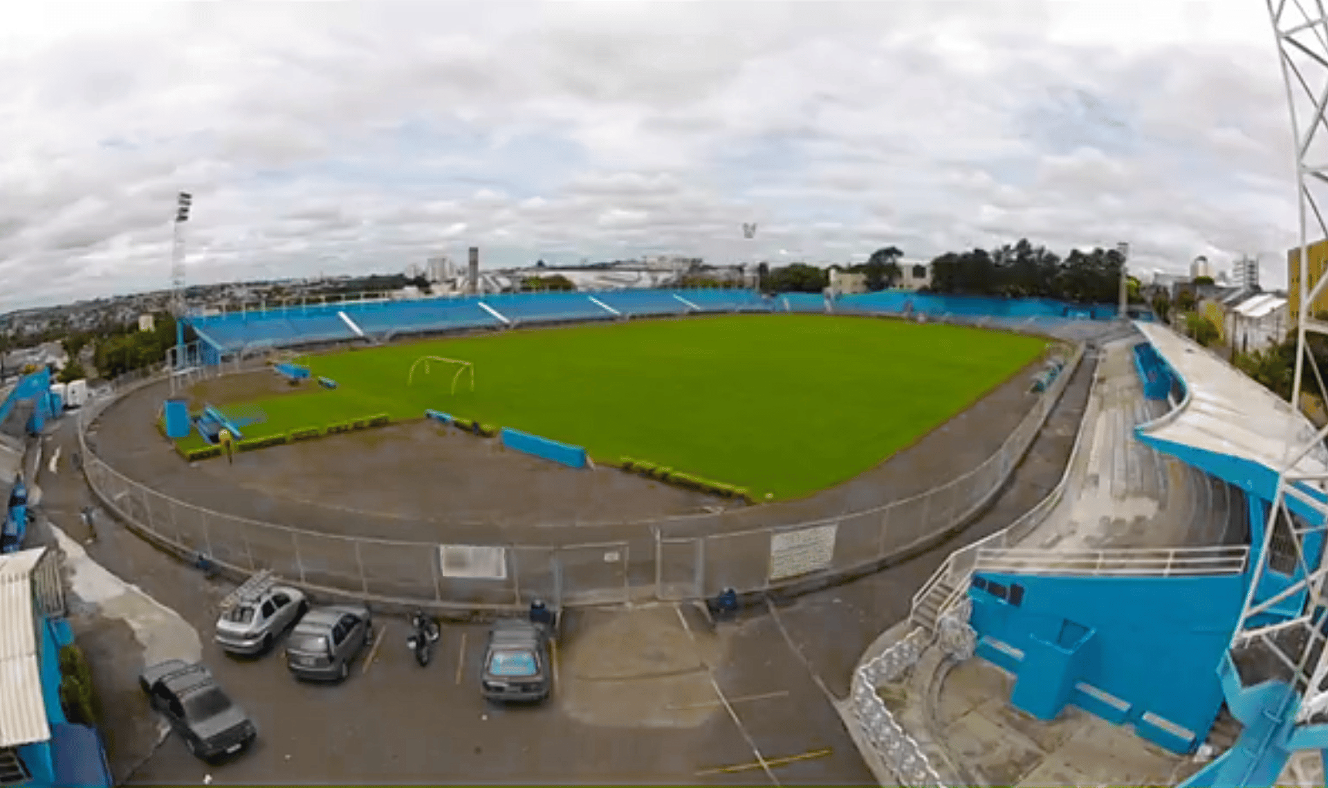 londrina (6)