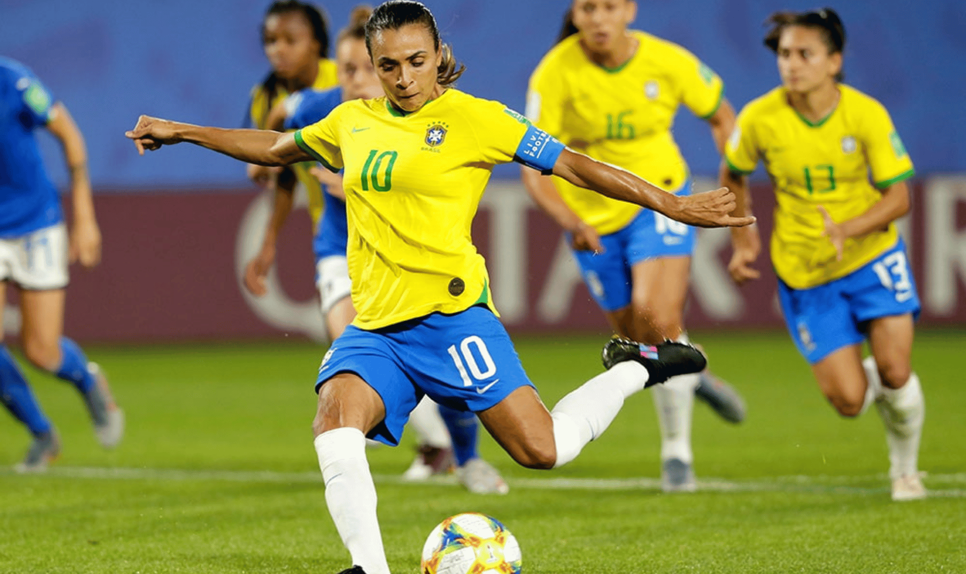 marta (9)