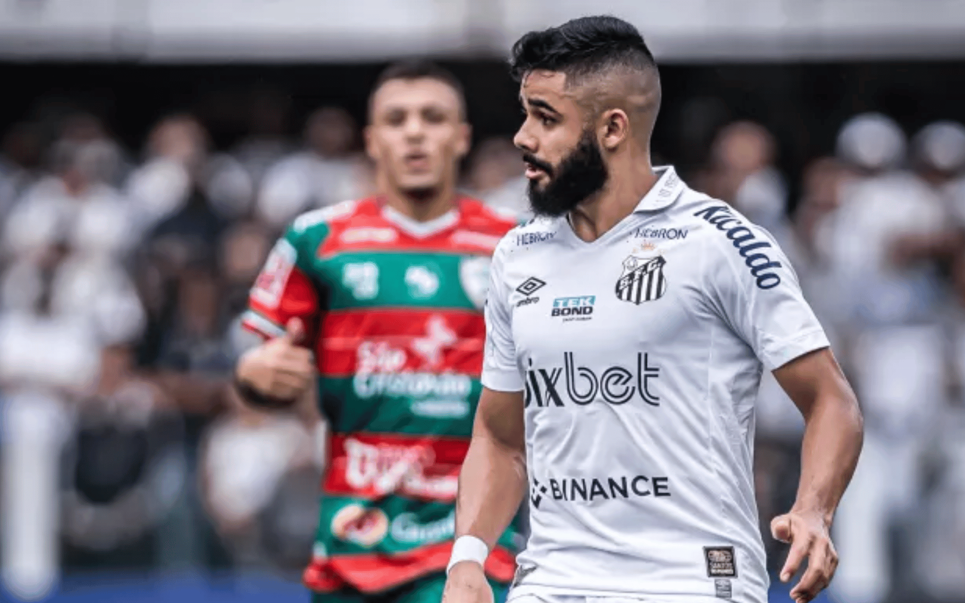 santos x portuguesa (1)