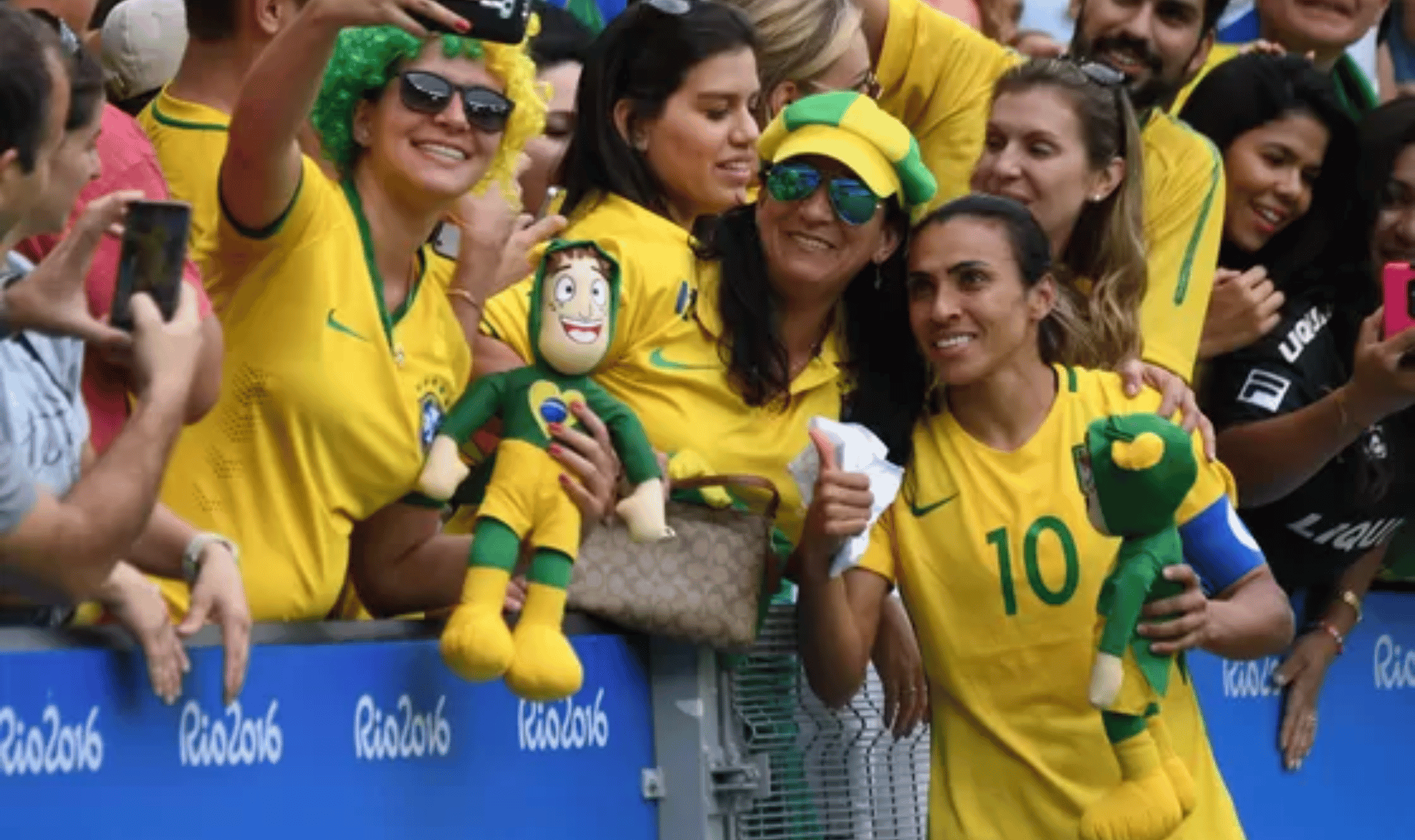 torcida feminina (1)