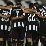Botafogo (2)