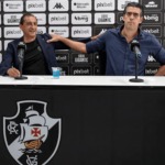 vasco