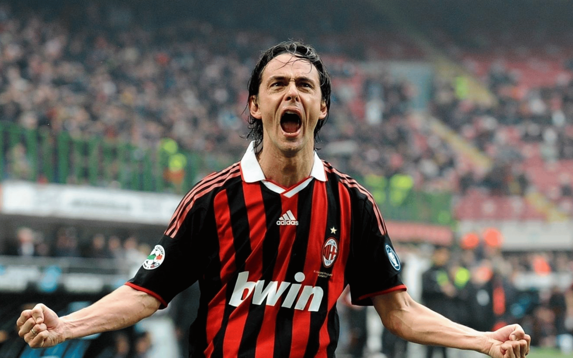 Filippo Inzaghi