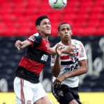 Flamengo (5)