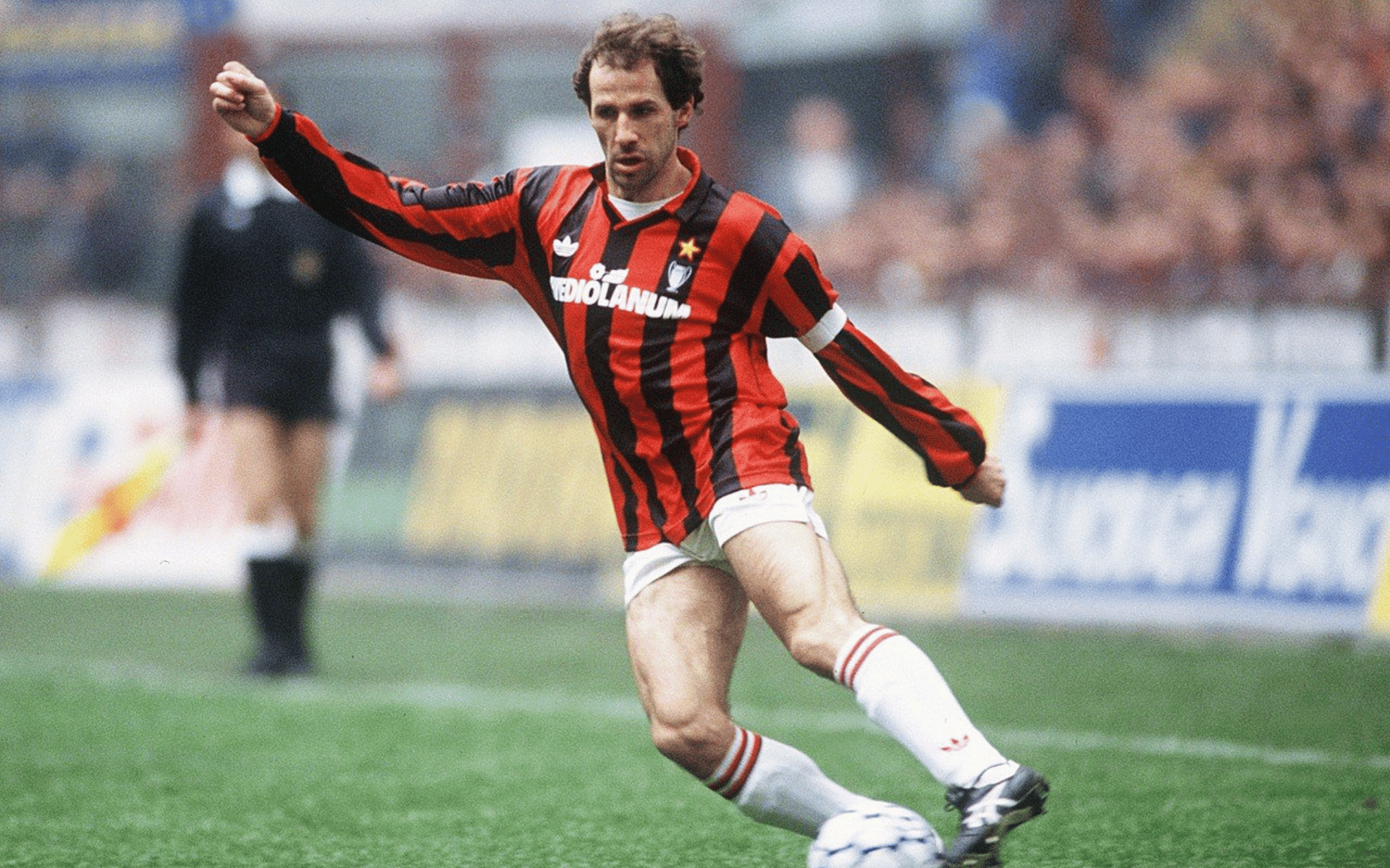 Franco Baresi