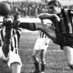 Giuseppe Meazza (2)
