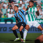 Grêmio x Juventude (1)
