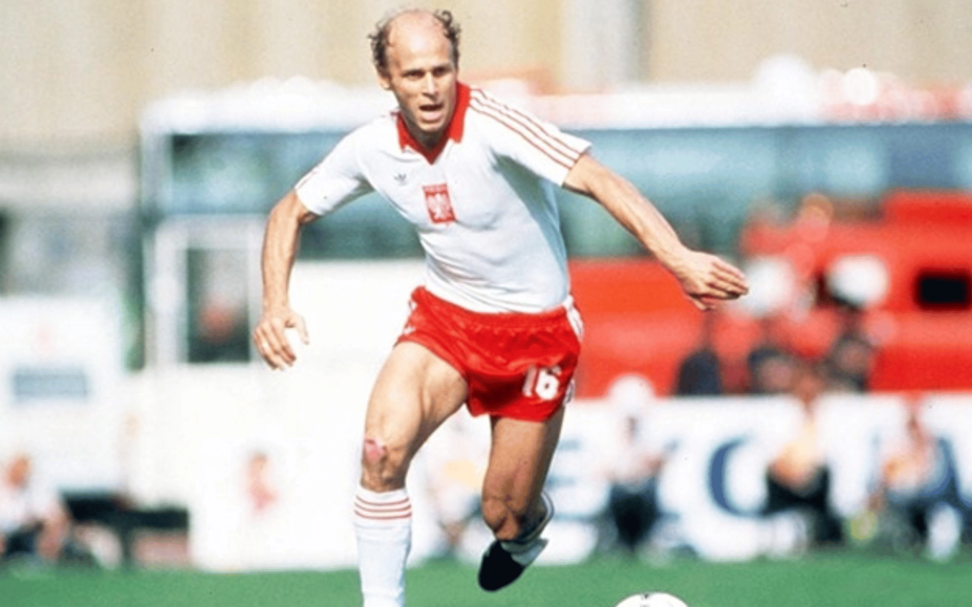 Grzegorz Lato