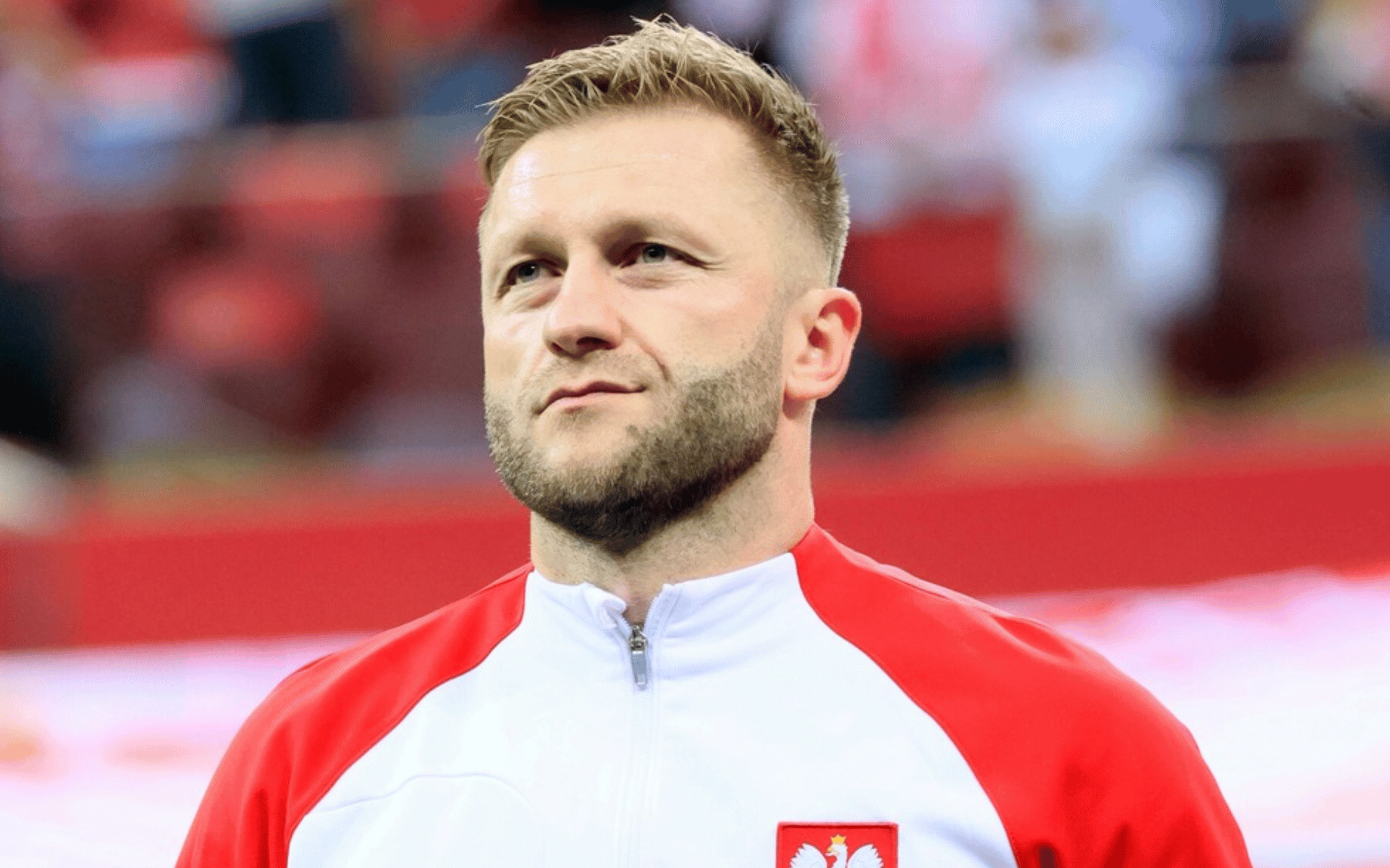 Jakub Błaszczykowski