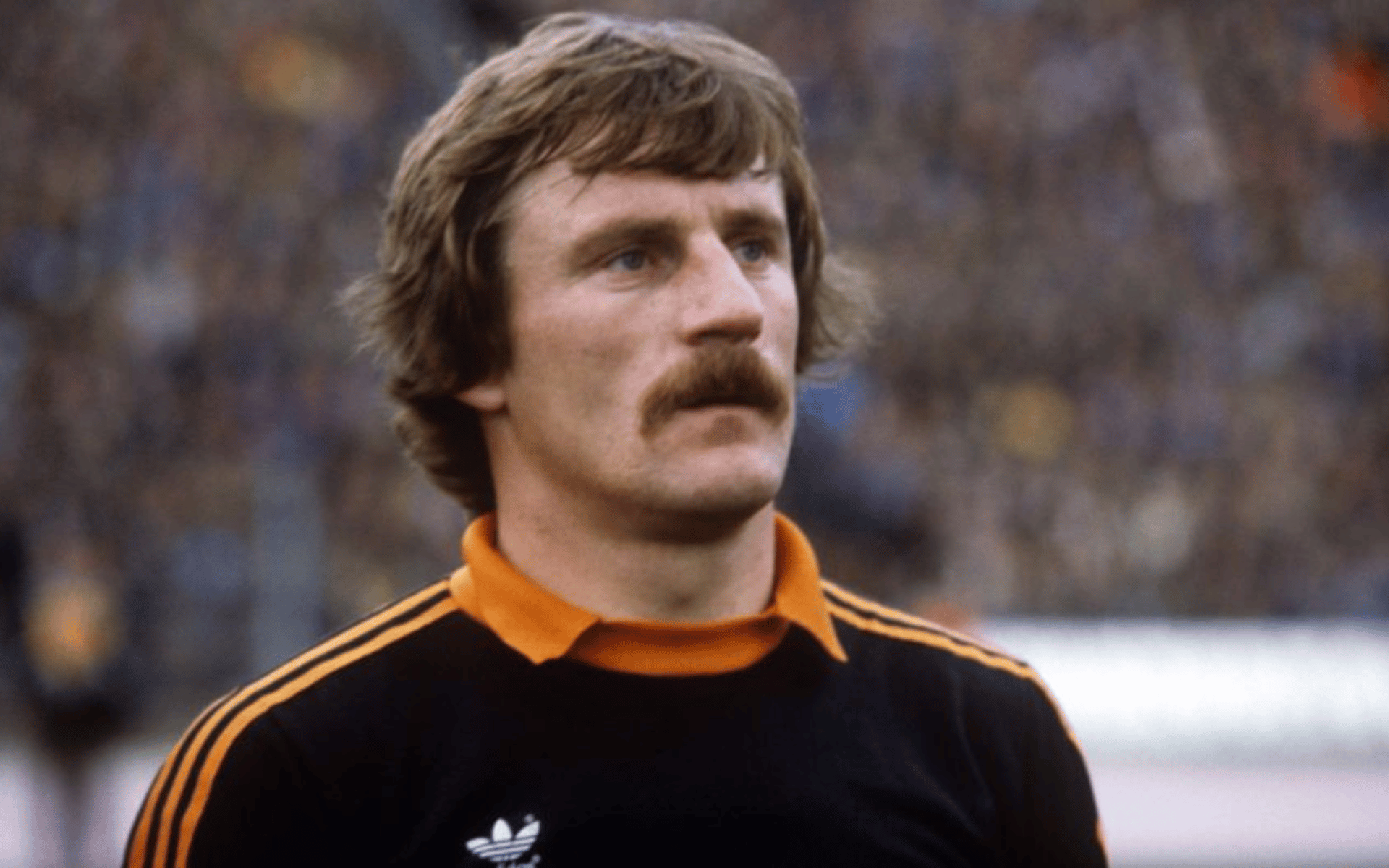 Józef Młynarczyk