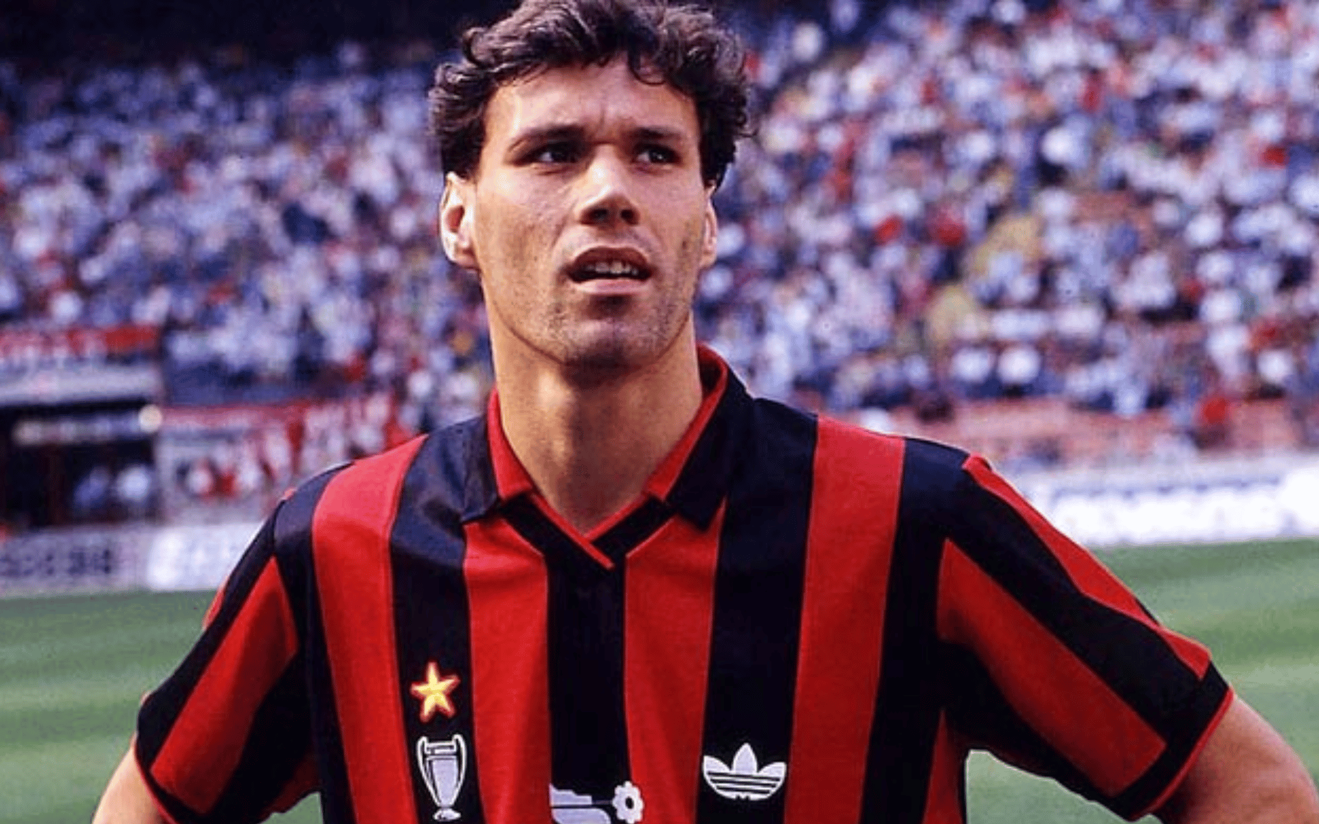 Marco van Basten (1)