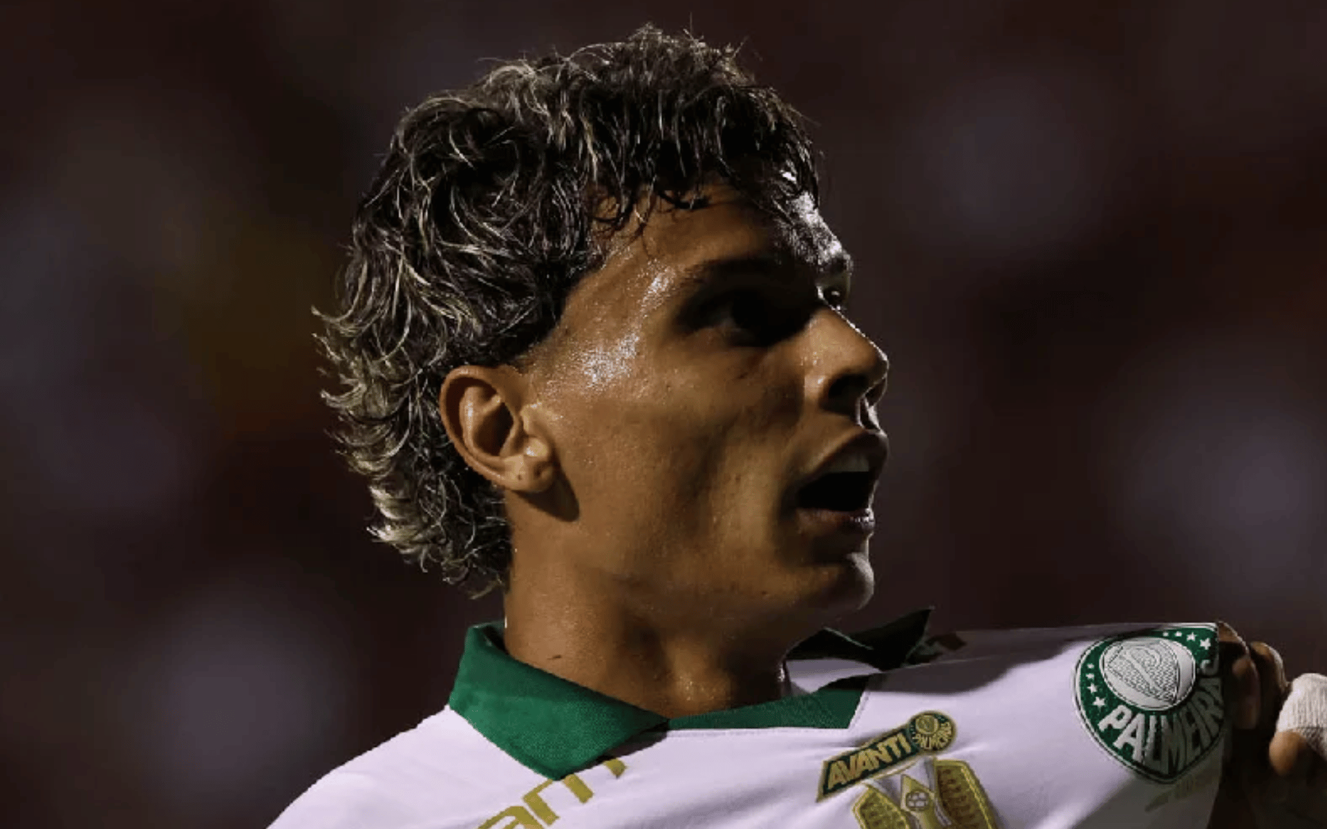 Palmeiras e Vitória (1)