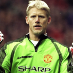 Peter Schmeichel (2)
