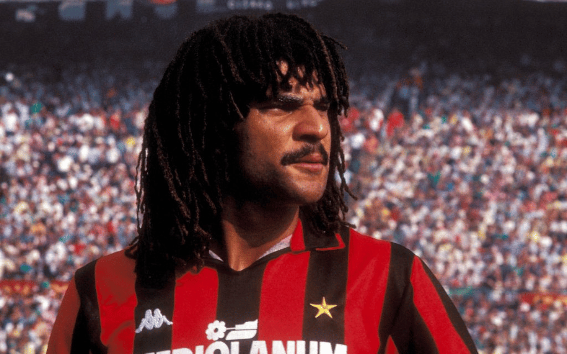 Ruud Gullit (1)